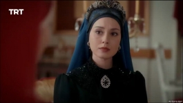 Payitaht Sultan Abdulhamid - Season 01 Episode 400